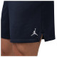 Jordan Ανδρικό σορτς Sport Essentials Dri-FIT Shorts